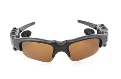 Lunettes intelligentes