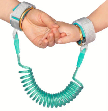 Bracelet-perte pour enfant